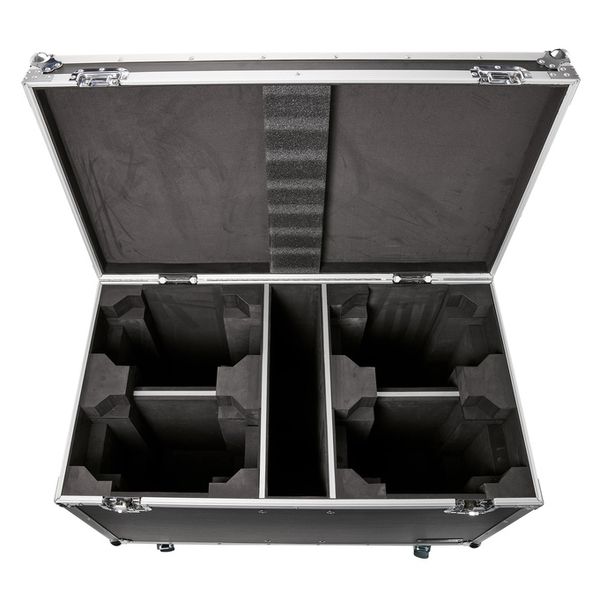 Varytec Hero Spot 230 Tour Bundle