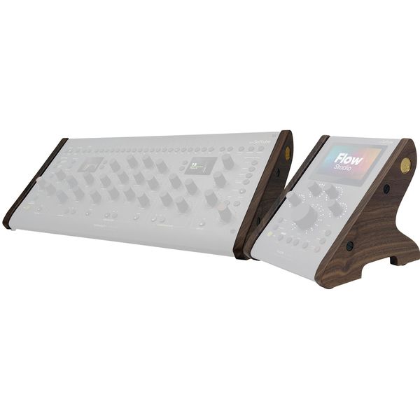 Softube Console 1 Channel - Stand Set