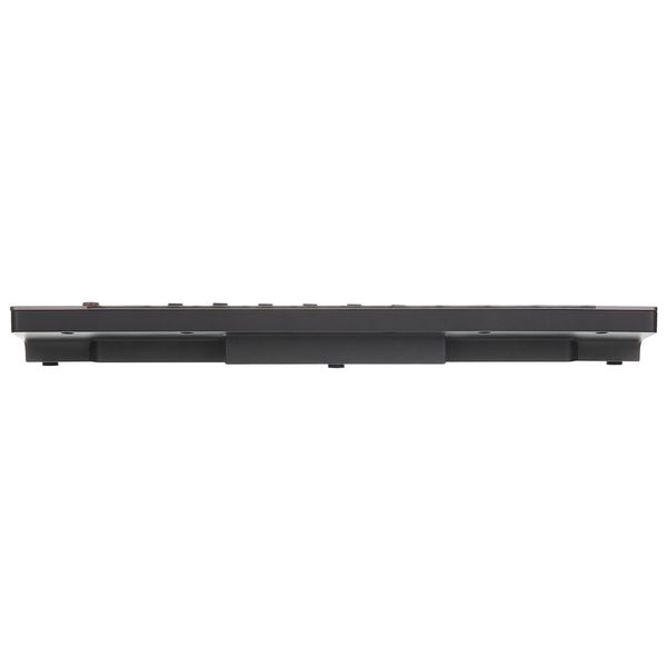 Softube Console 1 Mk III System Bundle