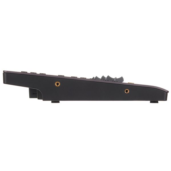 Softube Console 1 Mk III System Bundle