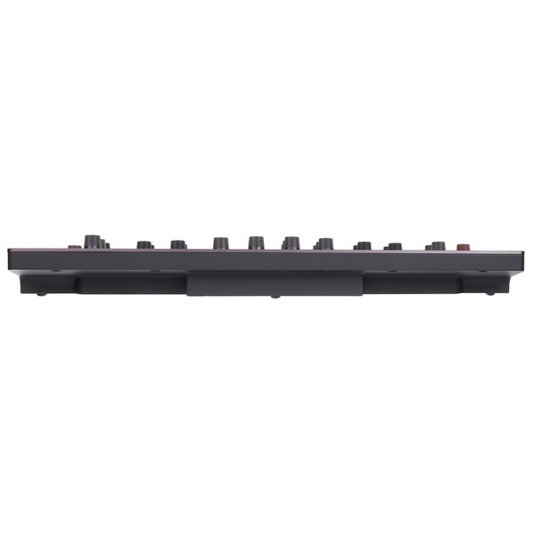 Softube Console 1 Mk III System Bundle