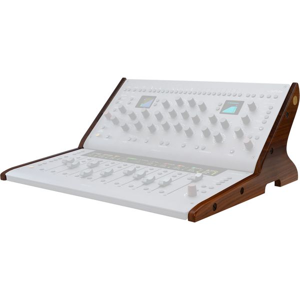 Softube Console 1 Mk III System Bundle