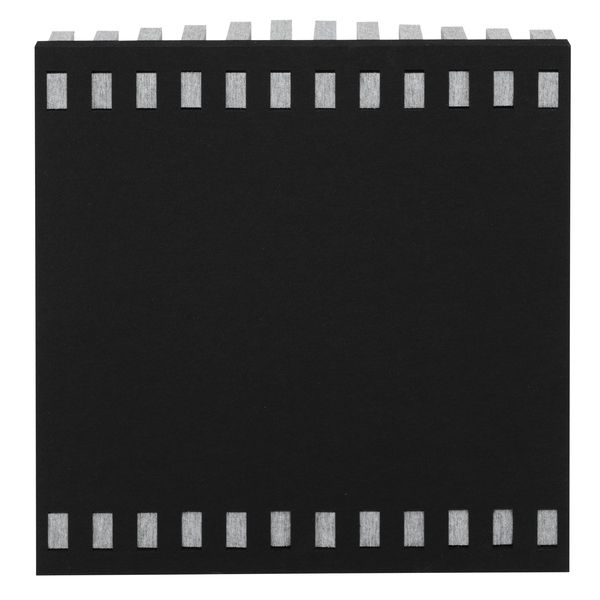 t.akustik PET Parametric Absorber 60 SGR