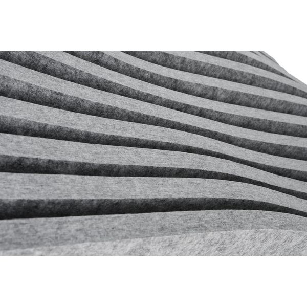 t.akustik PET Parametric Absorber 120 SG