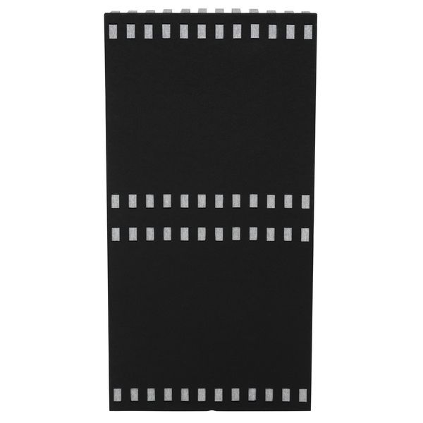 t.akustik PET Parametric Absorber 120 SG