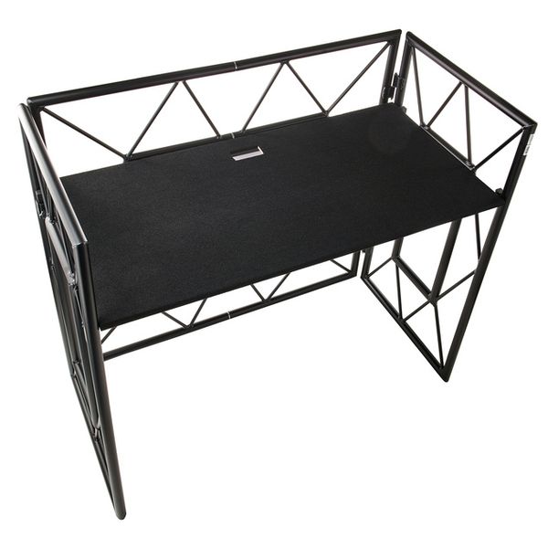 Accu Stand Pro Event Table Live Bundle