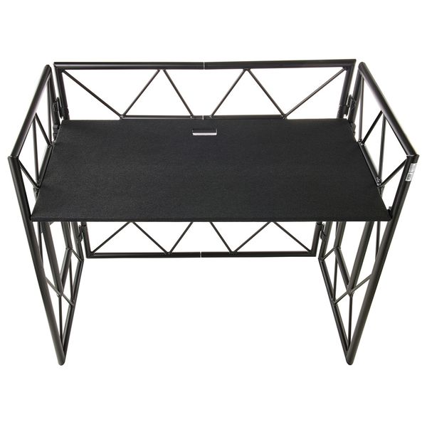 Accu Stand Pro Event Table Live Bundle