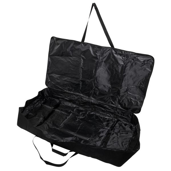 Accu Stand Pro Event Table Live Bundle