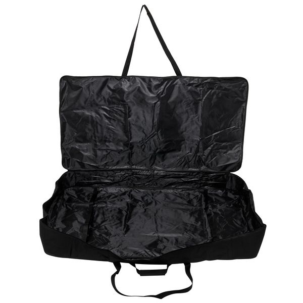 Accu Stand Pro Event Table Live Bundle