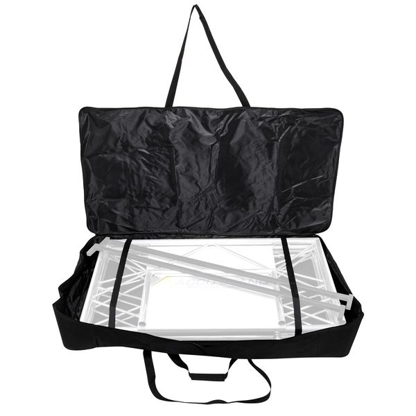 Accu Stand Pro Event Table Live Bundle