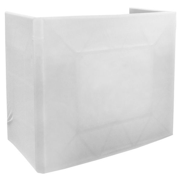 Accu Stand Pro Event Table Live Bundle