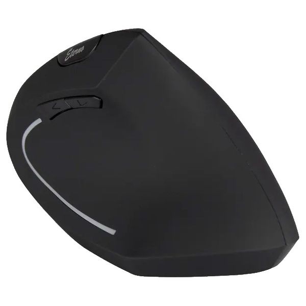 Inter-Tech Eterno KM-206R