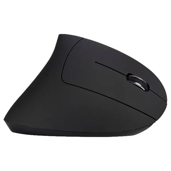 Inter-Tech Eterno KM-206R