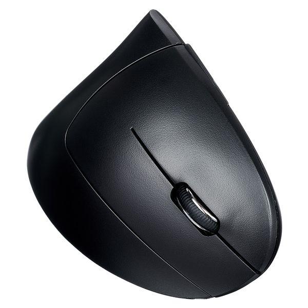 Inter-Tech Eterno KM-206R