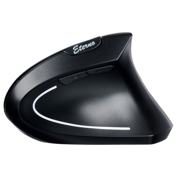 Inter-Tech Eterno KM-206R