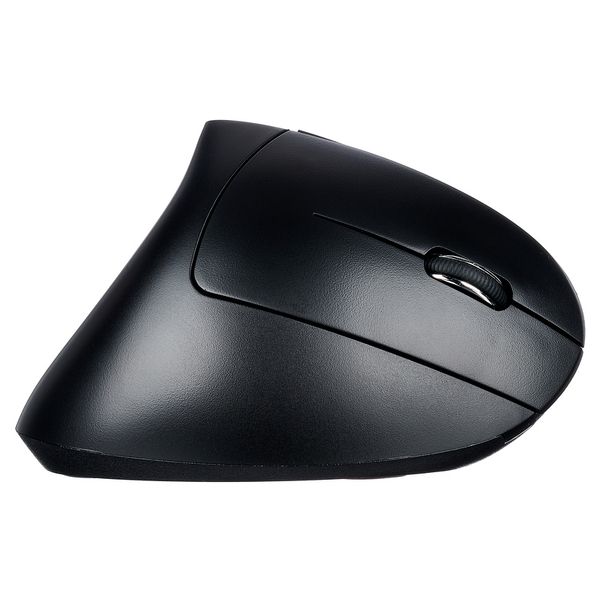 Inter-Tech Eterno KM-206R