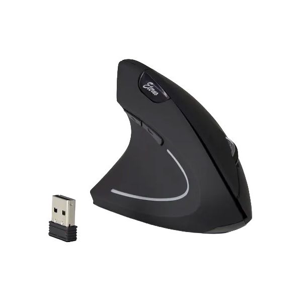 Inter-Tech Eterno KM-206L