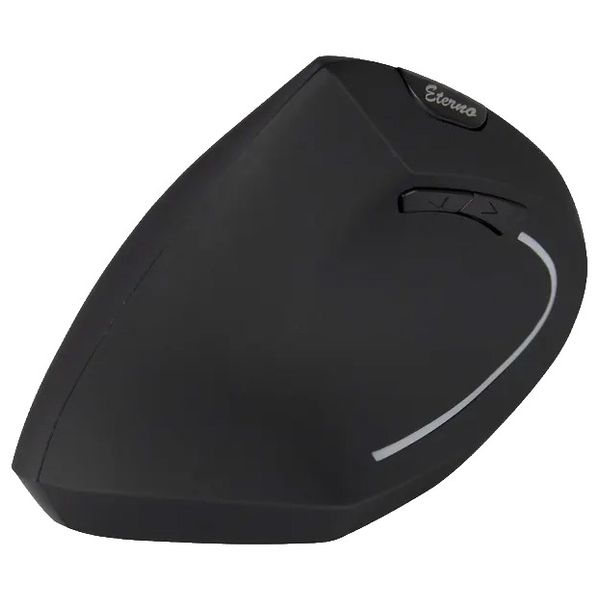 Inter-Tech Eterno KM-206L