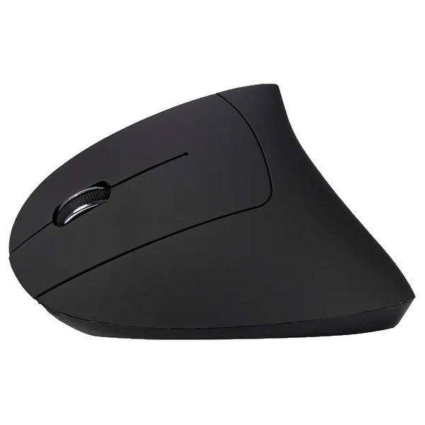 Inter-Tech Eterno KM-206L