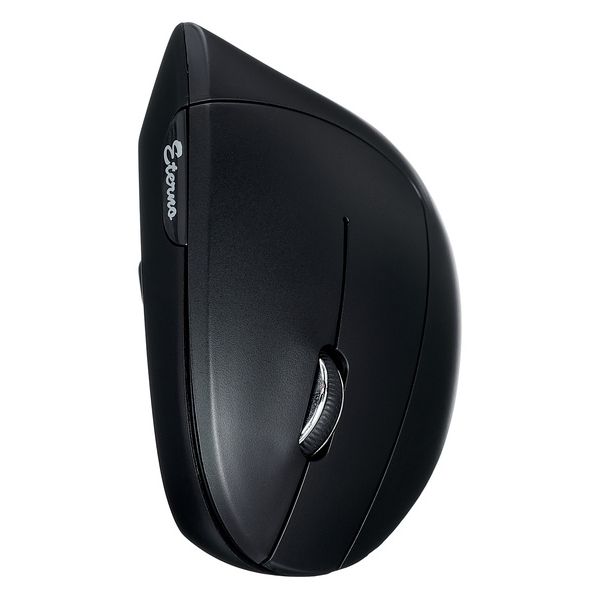 Inter-Tech Eterno KM-206L