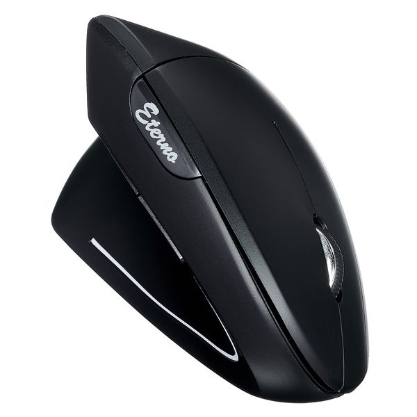 Inter-Tech Eterno KM-206L
