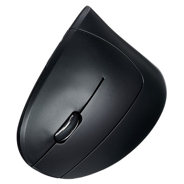 Inter-Tech Eterno KM-206L
