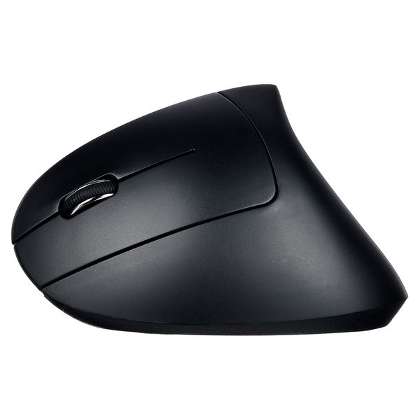 Inter-Tech Eterno KM-206L