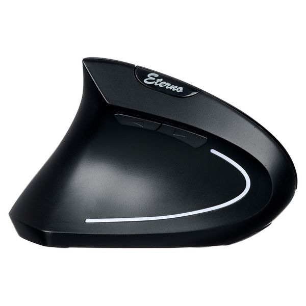 Inter-Tech Eterno KM-206L