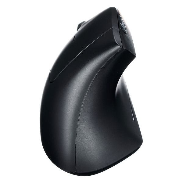 Inter-Tech Eterno KM-206L