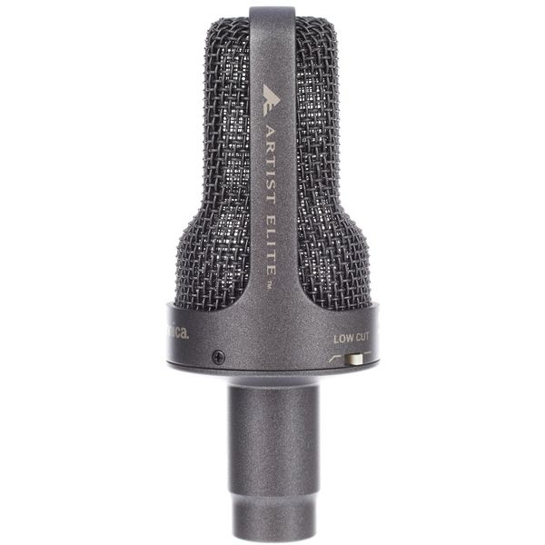 Audio-Technica AE 3000 Cable Bundle