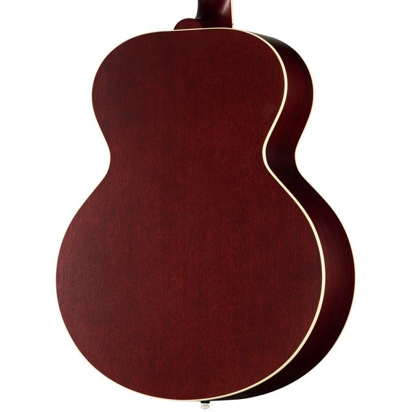 Gibson J-185 Century 12-Fret VS