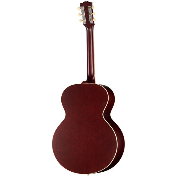 Gibson J-185 Century 12-Fret VS