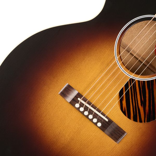 Gibson J-185 Century 12-Fret VS