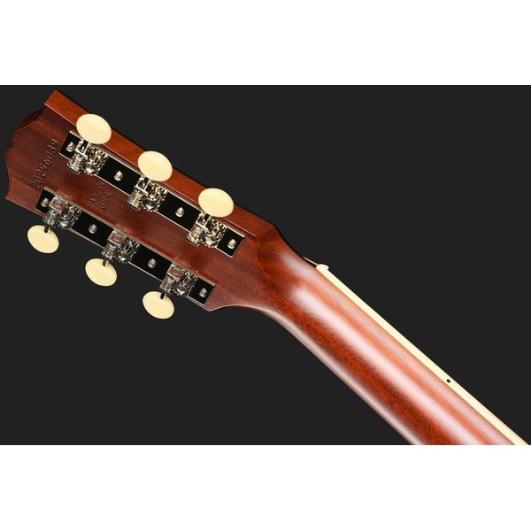 Gibson J-185 Century 12-Fret VS