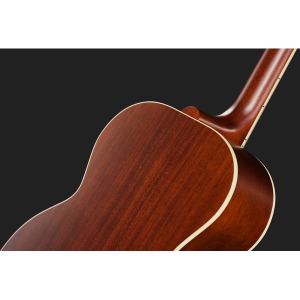 Gibson J-185 Century 12-Fret VS