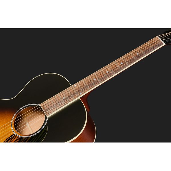 Gibson J-185 Century 12-Fret VS