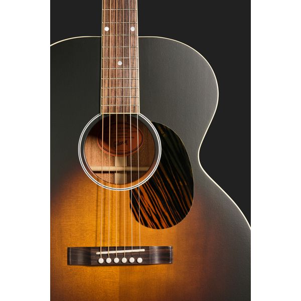 Gibson J-185 Century 12-Fret VS