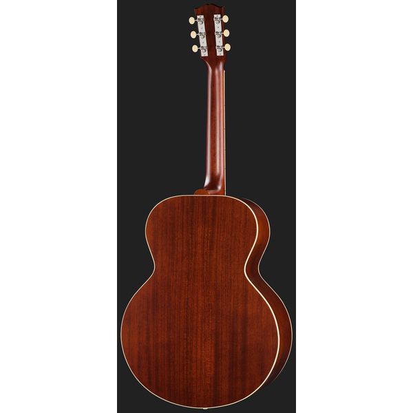 Gibson J-185 Century 12-Fret VS