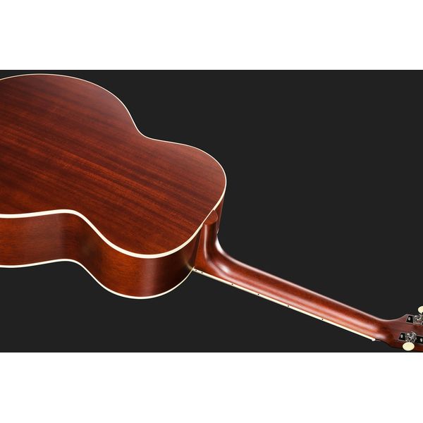 Gibson J-185 Century 12-Fret VS