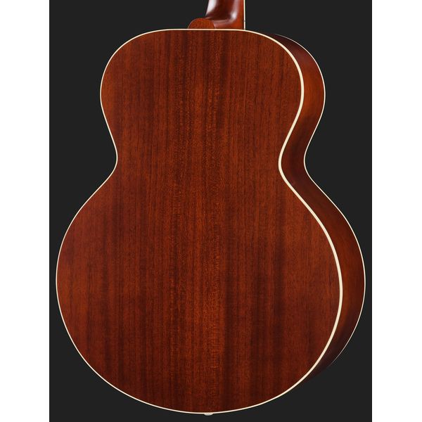 Gibson J-185 Century 12-Fret VS