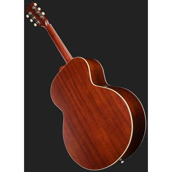 Gibson J-185 Century 12-Fret VS