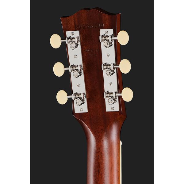 Gibson J-185 Century 12-Fret VS