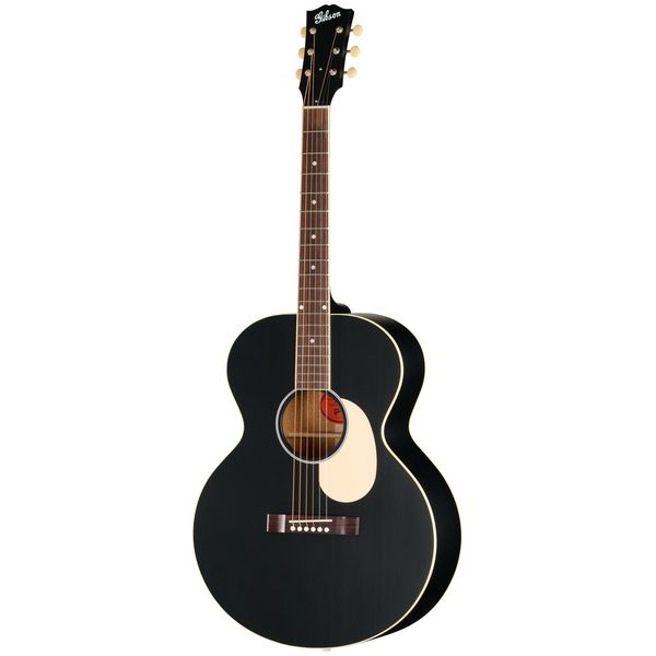 Gibson J-185 Century 12-Fret EB