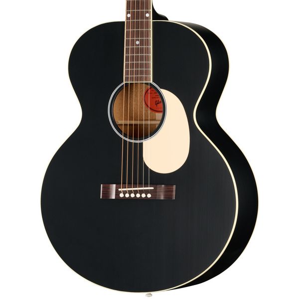 Gibson J-185 Century 12-Fret EB
