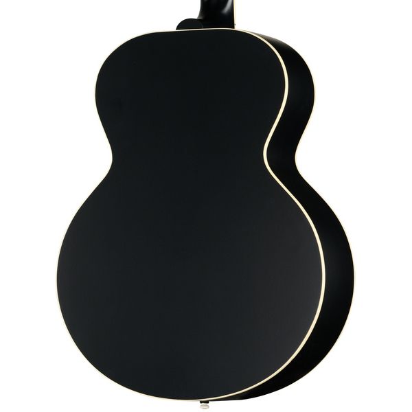 Gibson J-185 Century 12-Fret EB