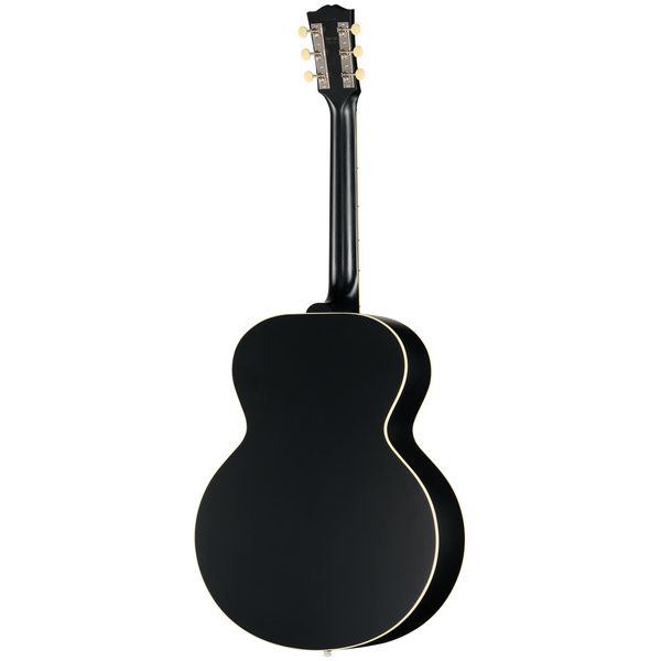 Gibson J-185 Century 12-Fret EB