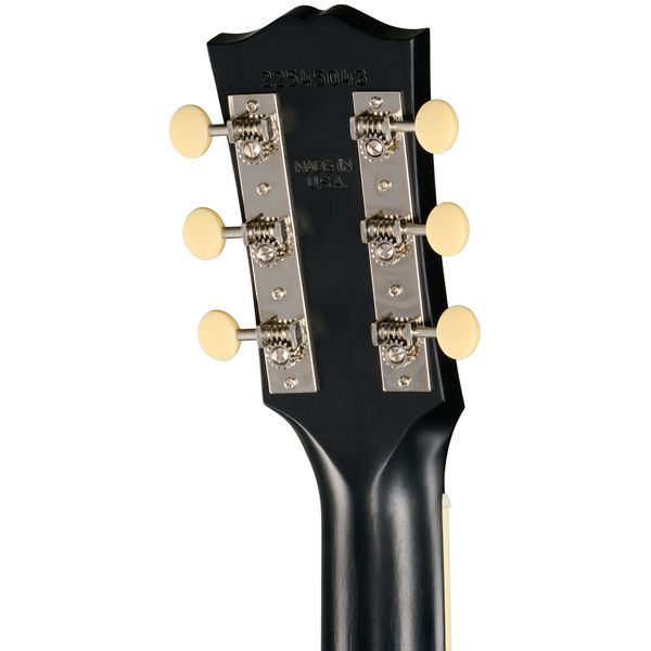 Gibson J-185 Century 12-Fret EB
