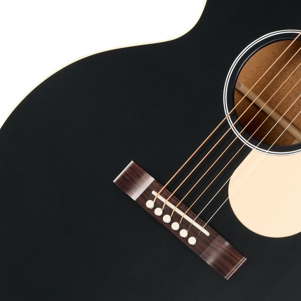 Gibson J-185 Century 12-Fret EB