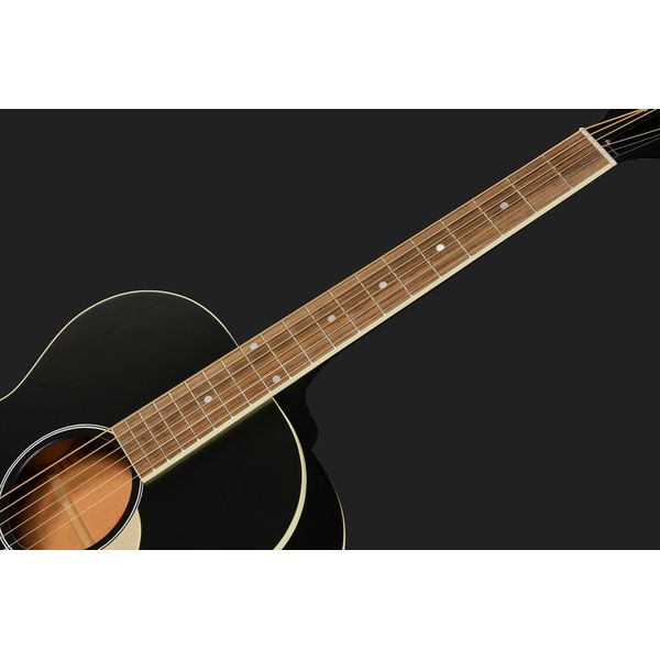 Gibson J-185 Century 12-Fret EB