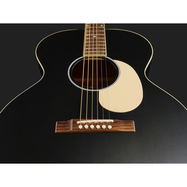 Gibson J-185 Century 12-Fret EB